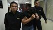Ex-immigration officer charged with money laundering involving over RM4mil