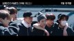 BTS (방탄소년단) 'BREAK THE SILENCE: THE MOVIE' Official Trailer 1 (30'')