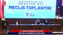 CHP Belediye Meclis Üyesi Ertan Işık'tan gündem yaratacak sözler