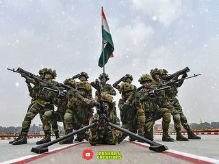 happy independence day status ❤️2020shayari indian fightersfeeling proud indian armyASC