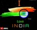 independence day statushappy independence day❤️whatsapp status 2020independence day songASC
