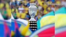 Selección Peruana: Fixture actualizado para la Copa América 2021 - Argentina / Colombia