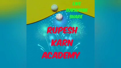 MEDIEVAL PERIOD CLASS 8 NCERT, PART 2