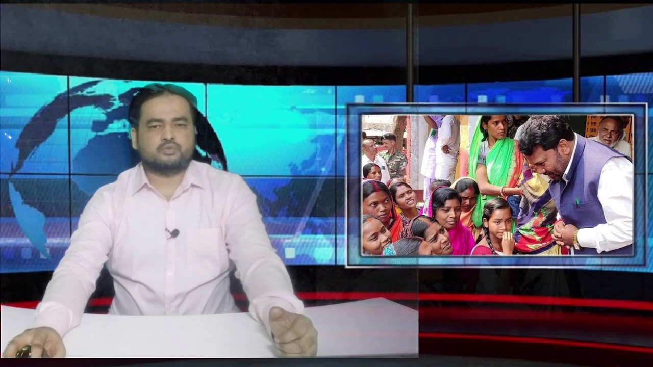 Education Minister got administration in 11th clash