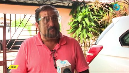 Costa Rica Noticias - Edición meridiana 14 de agosto del 2020