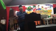 Najib: Accusing me for Altantuya, Kevin Morais’ death? I must be a serial killer