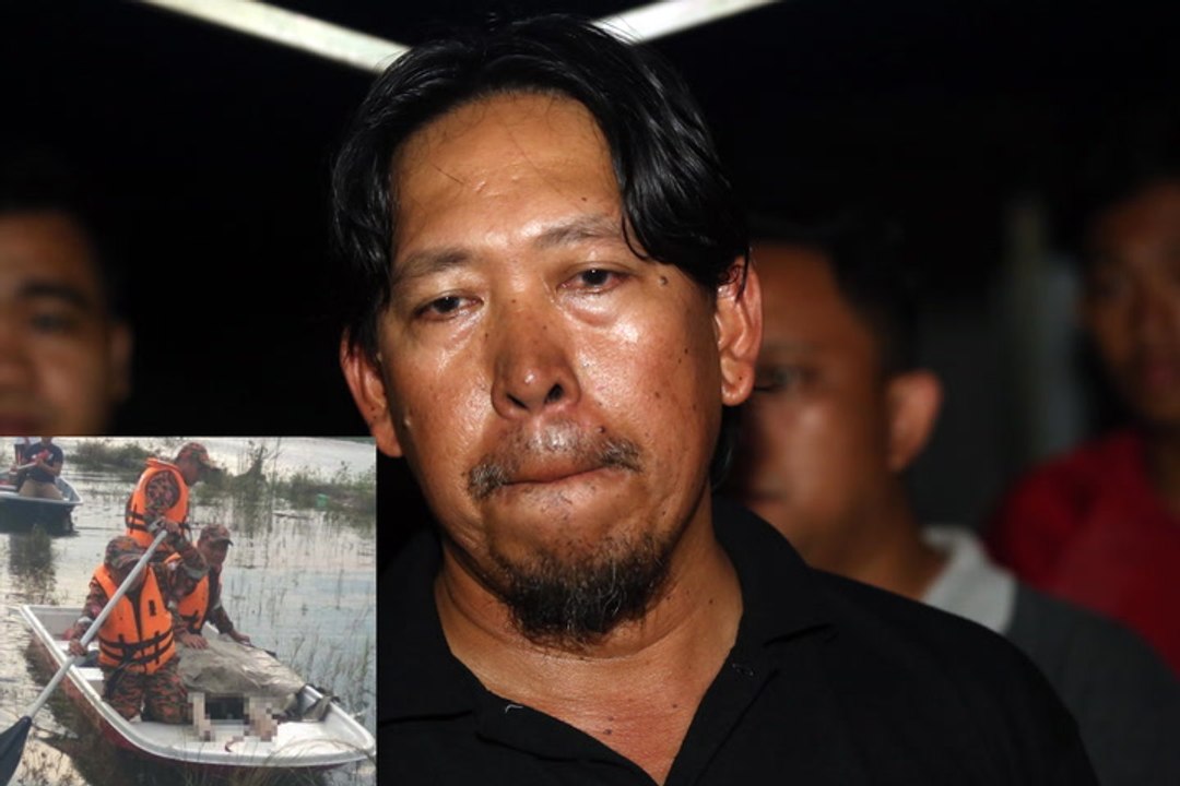 Body of drowned teen found in mining pool where six firemen died