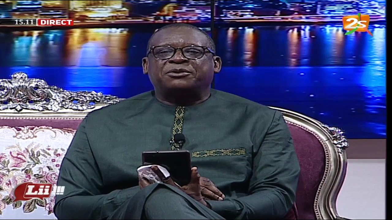 LII: "LES VIOLENCES FAITES AUX FEMMES" DU DIMANCHE 23 AOUT 2020