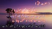 Hazrat Ali ( a.s) | Hazrat Ali Ke Aqwal | Quotes Of Hazrat Ali (r.a) |
