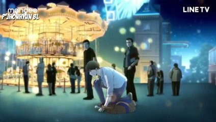 WHY R U THE SÉRIE episódio 1 (1/4) (LEGENDADO PT/BR)