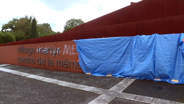 Francia sotto choc per un altro atto antisemita. Pugno duro contro i negazionisti
