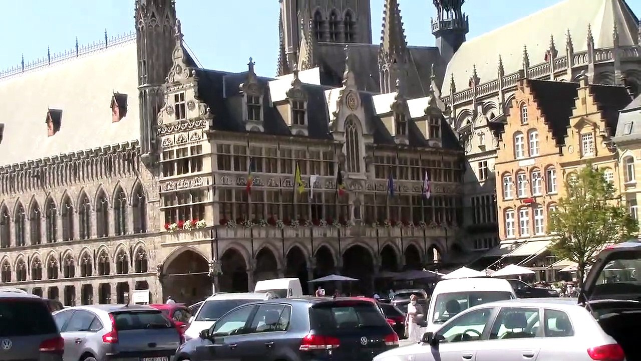 Ypres (2)
