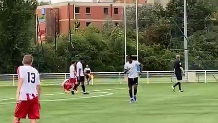 U17 SAFC - AST 23.08.30-3