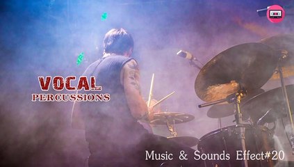 vocal percussions | Who Is BINOD? How We Created a VIRAL Meme