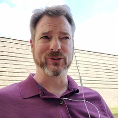 Circumcision in Joshua 5