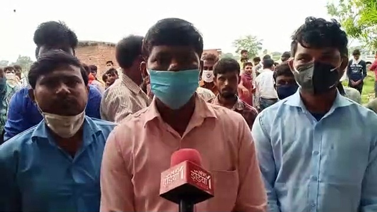 इंडियन ऑयल कॉरपोरेशन के टैंकर चालको को नही मिल रहा समय से वेतन