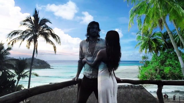 Chanson Océan la chanson qui est passé inaperçu pendant l'été 2020