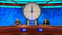 Countdown - S82E096 (20 August 2020)