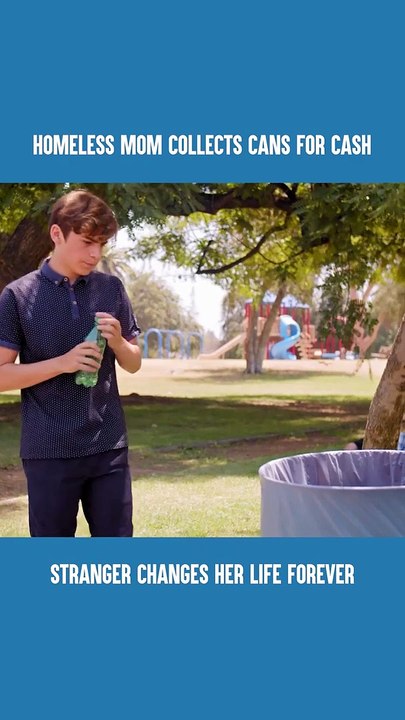 Respect Everyone .... Bcs everyone is special