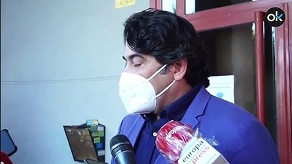 La Comunidad de Madrid reduce un 65 por ciento la okupación de viviendas