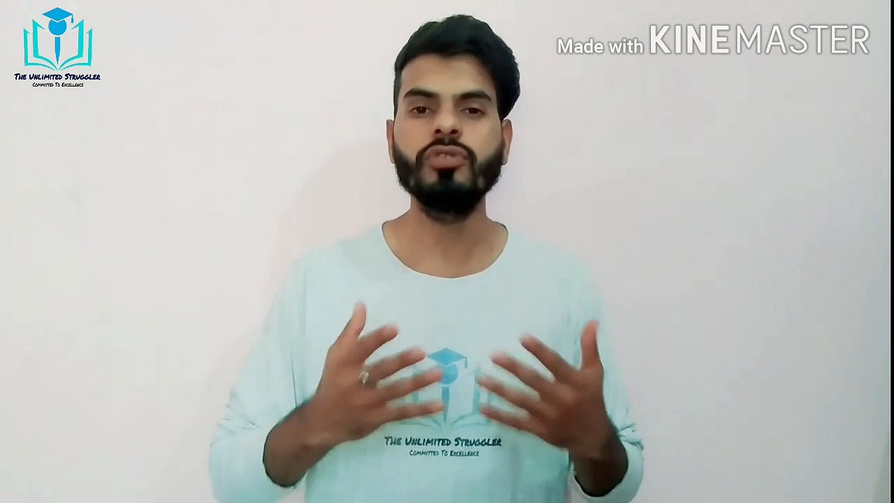 How I lost the Package of worth Rs. 10 Lakh p.a. from Unacademy | Sunday Special | Episode-1| Santosh Kumar Sankhyan