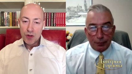 КГБ-РПЦ: ни один епископ не назначался без одобрения