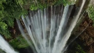 Wonderful nature| Natural beauty|Indonesia | Indonesia beautiful country| Mind refreshment| Natural environment| Sound meditation| sound meditation to heal your mind