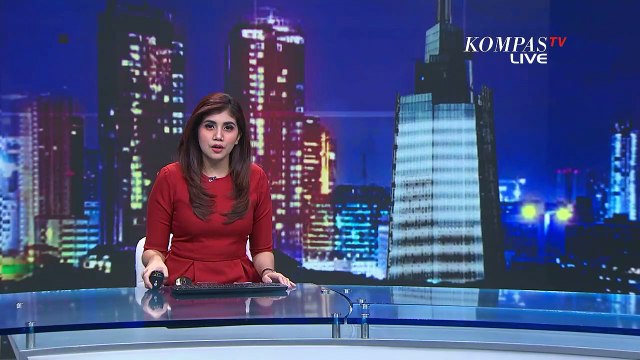 Bantu Warga Sekitar, Komunitas Ini Dirikan Warung Makan Murah, Hanya Rp 2.000 Per Porsi