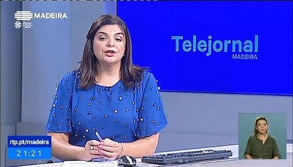 Apoios ao Transporte de Mercadorias da região para o continente pode chegar em 2021 a 15 milhões de Euros