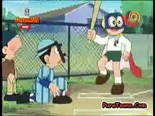 Perman in Hindi  season 1 episode 02  hindi dubbed