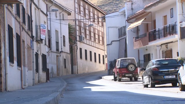 Tielmes asume medidas concretas por posible transmisión comunitaria