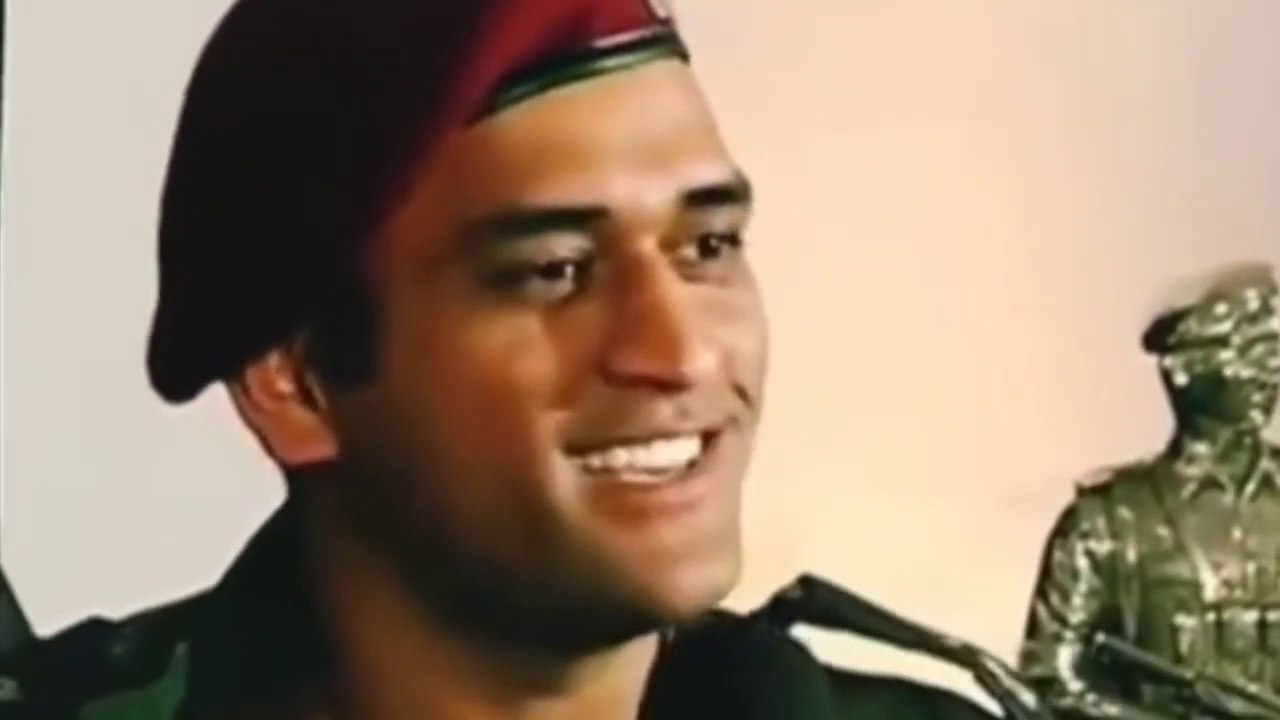 Ms Dhoni Retirement Whatsapp Status | Dhoni Retirement Speech | Dhoni singing song - Mai pal do pal Ka shayar | Dhoni Best Whatsapp Status | Dhoni Rare Video | Ms Dhoni Motivational speech | Dhoni Motivational Speech Whatsapp status