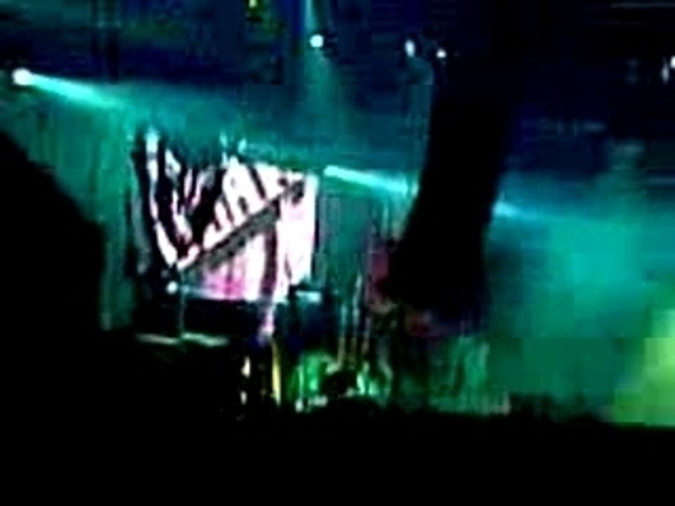 Vidéo002