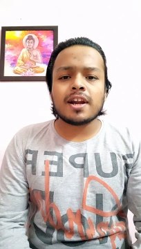CBI in sushant singh rajput case|सुप्रीम कोर्ट का इंसाफ अब सुशांत सिंह राजपूत के अपराधियों होंगे साफ़