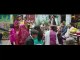 Tanu weds manu return || Kangana Ranaut best scene in Tanu weds manu return || Kangana Ranaut asking question to  Bridegroom || Bollywood movie