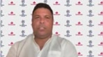 Liga - Ronaldo : "Laisser partir Messi n'est pas la solution pour Barcelone"