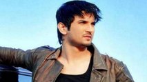 Sushant postmortem report does not match suicide theory?