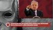 ¡A negociar por las buenas pero firmes cual instruidos por el Presidente López Obrador!: Seade