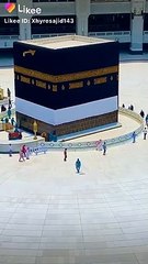 Parents rights in islam