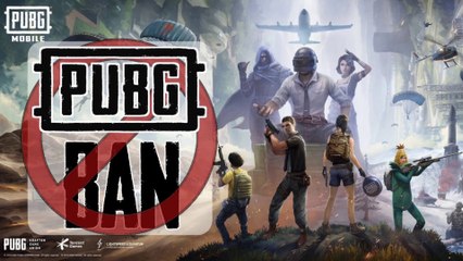 PUBG ban in India? | Pubg किस देश और किस कंपनी का गेम है। | Pubg history | Pubg launch year