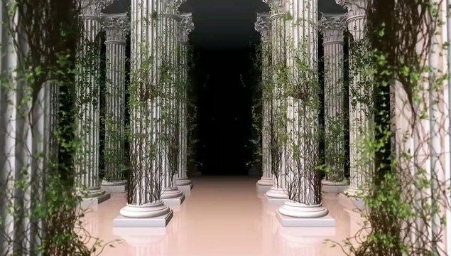 soothing music, zen music, sleep meditation, sleeping music, binaural beats, healing music, meditation for sleep, lucid dreams, sleep hypnosis, spa music, peaceful music, yoga music, soft music, spa, music to help you sleep, relax, zen, yoga, study music,