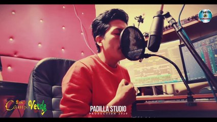 Adelanto ♫ Te Volvería a Elegir / Somos Campoverde Perú 2020 - Padilla Producciones eso sí