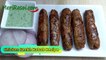 Chicken Seekh Kabab Recipe | Quraish kabab Recipe | Qureshi Kabab Jama Masjid Style Chicken Seekh Kabab in Pan | चिकन सीख कबाब