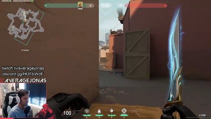 Afterplant Molly | A Site-Default(Bind)