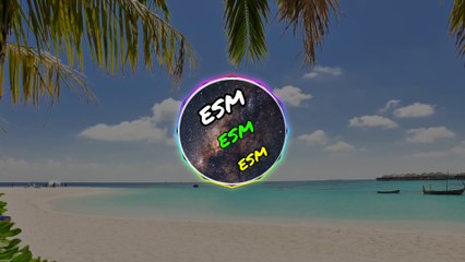 Dance Monkey remix deephouse -   [ESM Release] No Copyright music #edm #Chill