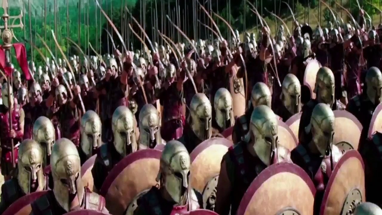 Hercules movie  || hercules movie scene || hercules fight to save kingdom || Dwayne Johnson as hercules || Hollywood action movie