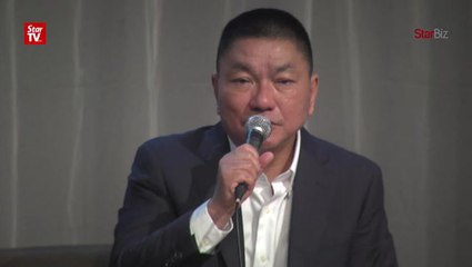 Cheah on China's capital controls
