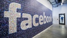 Facebook gave preferential data access to certain companies