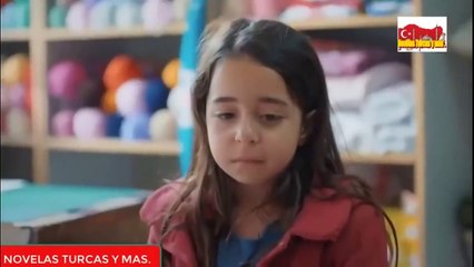 Madre Capítulo 37 (Audio Español) - Todo por mi hija - Anne