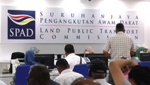Delay in appointment of former SPAD staff causes backlogs at APAD counters